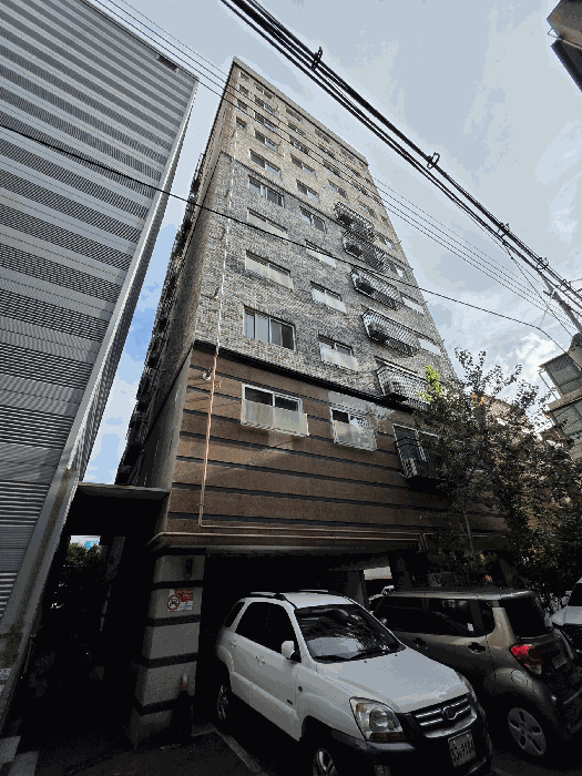 물건 사진 9