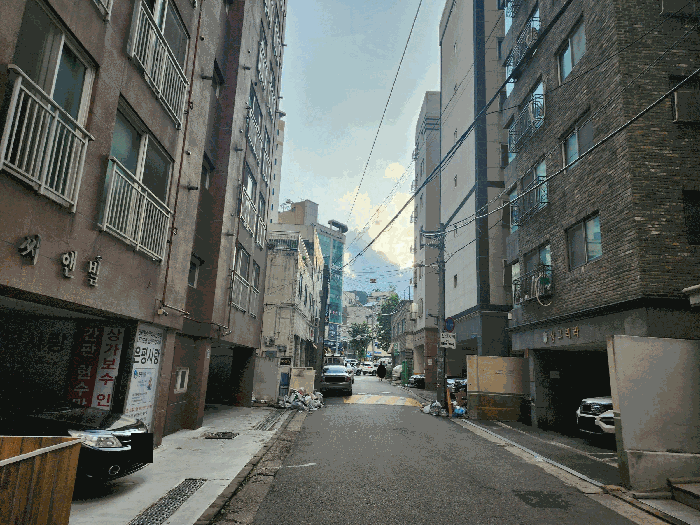 물건 사진 11
