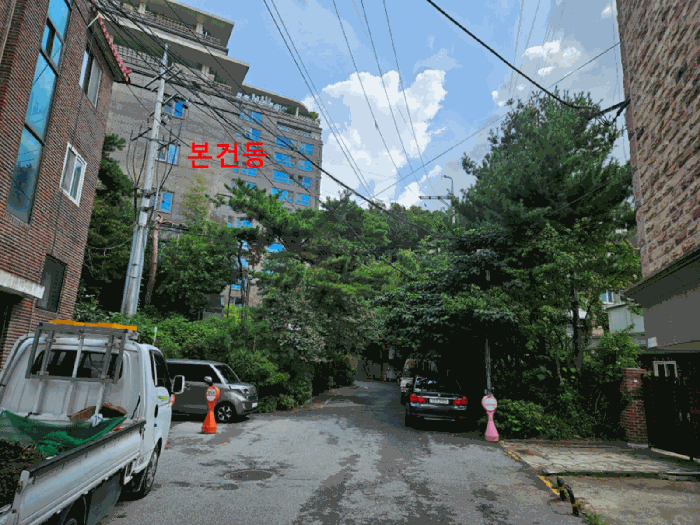 물건 사진 10
