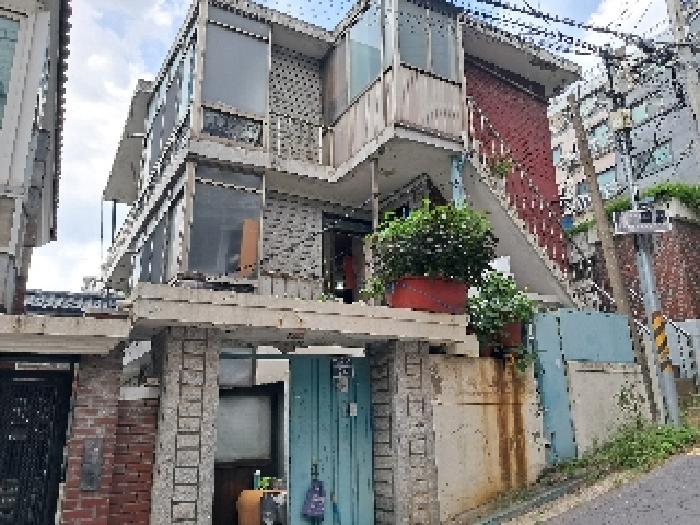 물건 사진 2