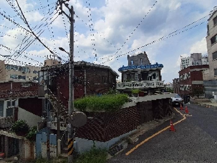 물건 사진 11