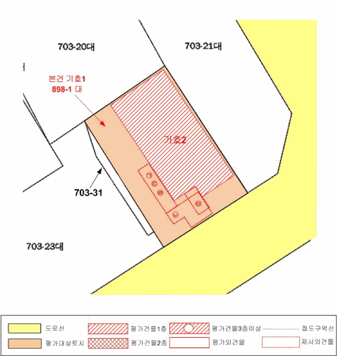 물건 사진 12