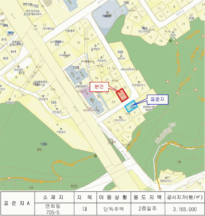 물건 사진 13