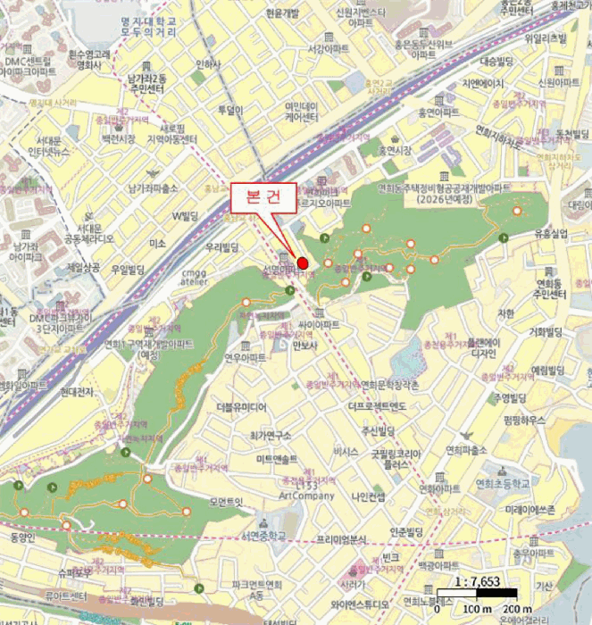 물건 사진 14