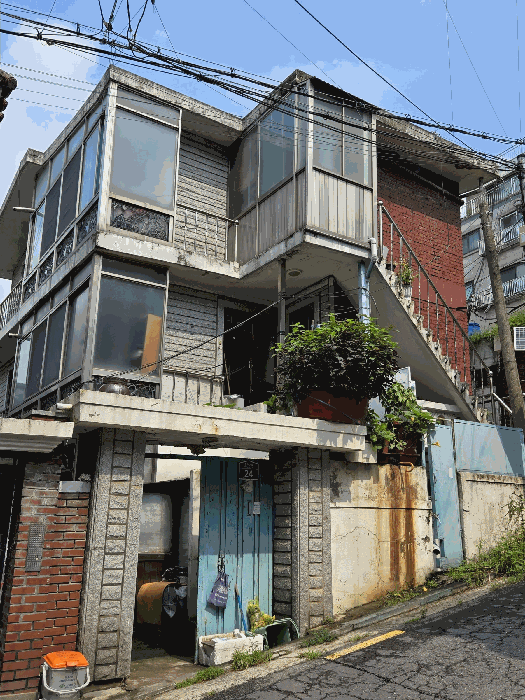 물건 사진 15