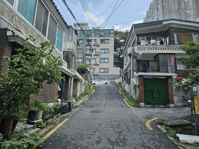 물건 사진 18