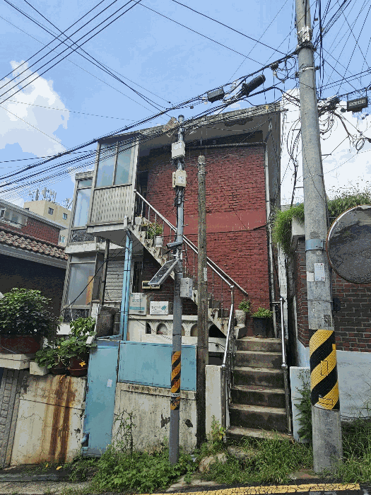 물건 사진 22
