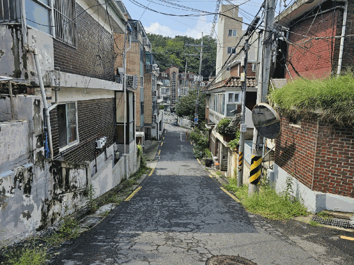 물건 사진 25