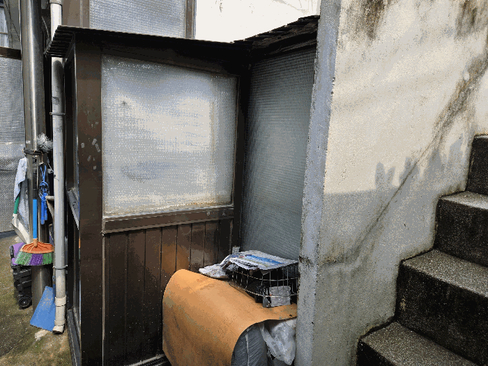 물건 사진 26