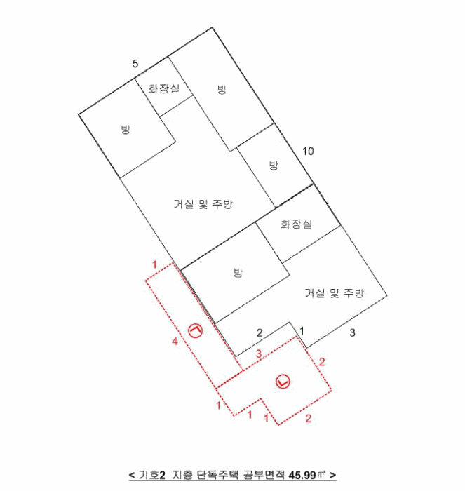 물건 사진 29