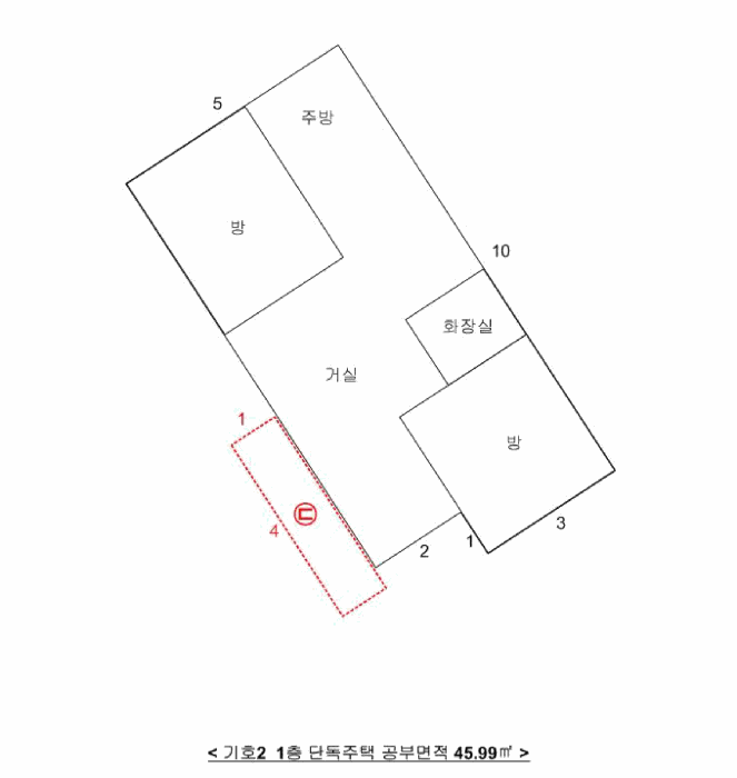 물건 사진 30
