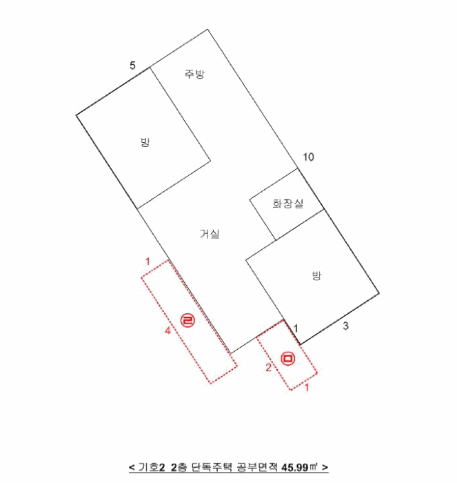 물건 사진 31
