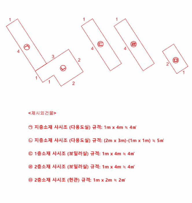 물건 사진 32