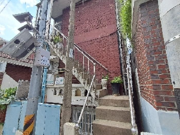 물건 사진 9
