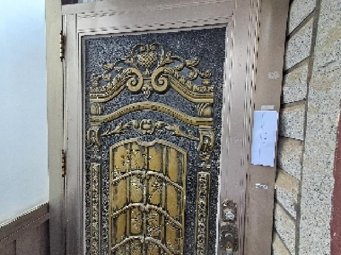 물건 사진 10