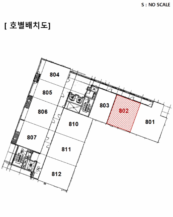 물건 사진 14