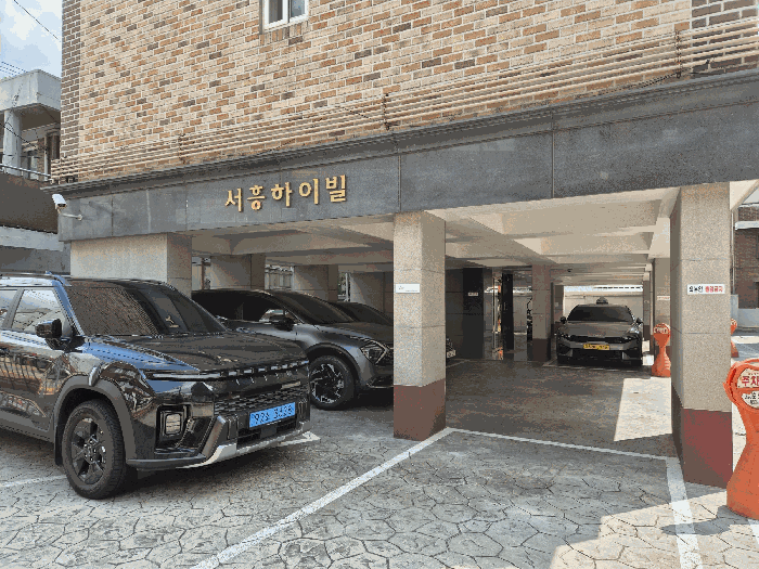 물건 사진 12