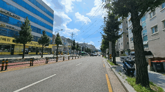 물건 사진 12