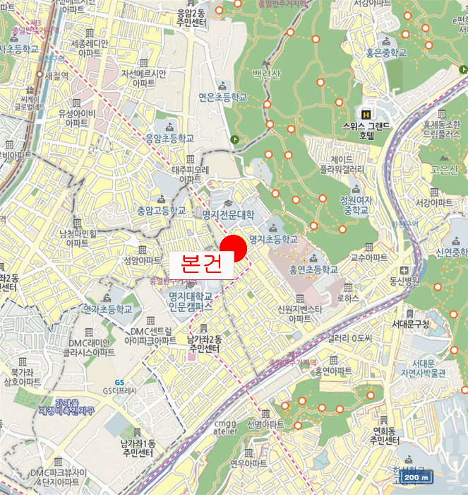 물건 사진 6