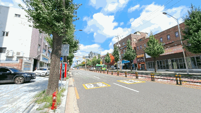 물건 사진 8