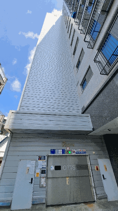 물건 사진 9