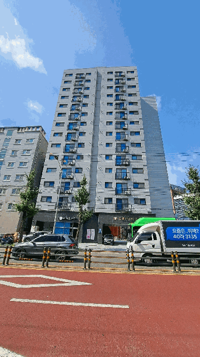 물건 사진 10