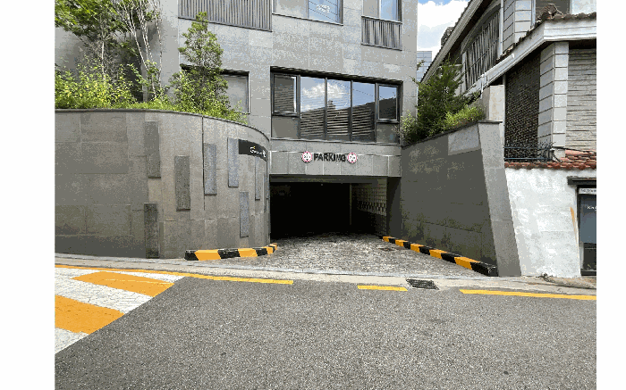 물건 사진 14