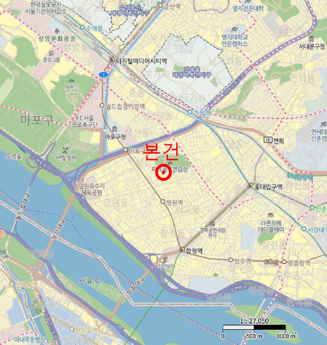물건 사진 6