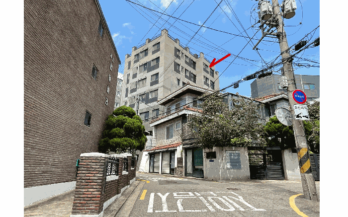 물건 사진 10