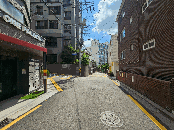 물건 사진 9