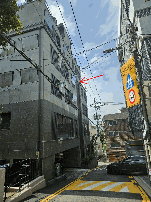 물건 사진 13