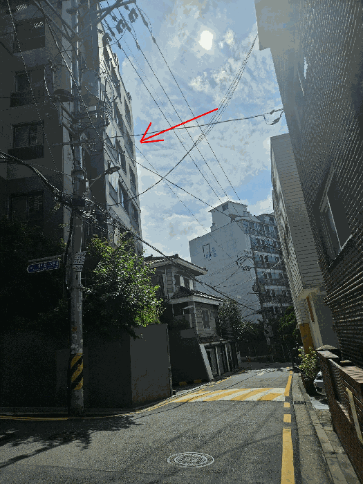 물건 사진 15