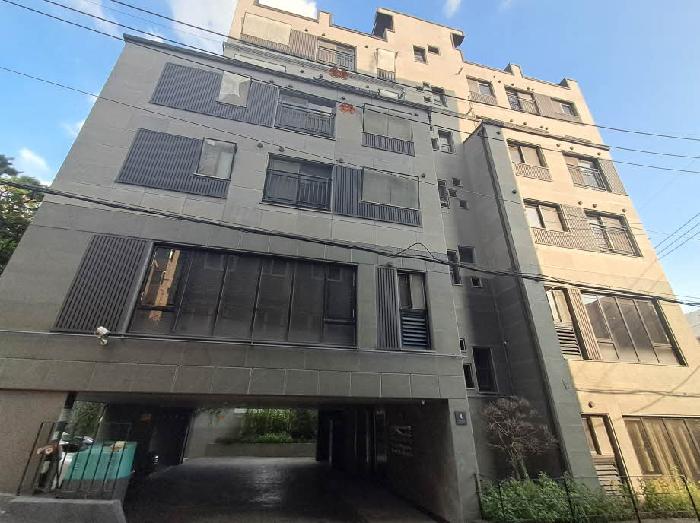 물건 사진 4