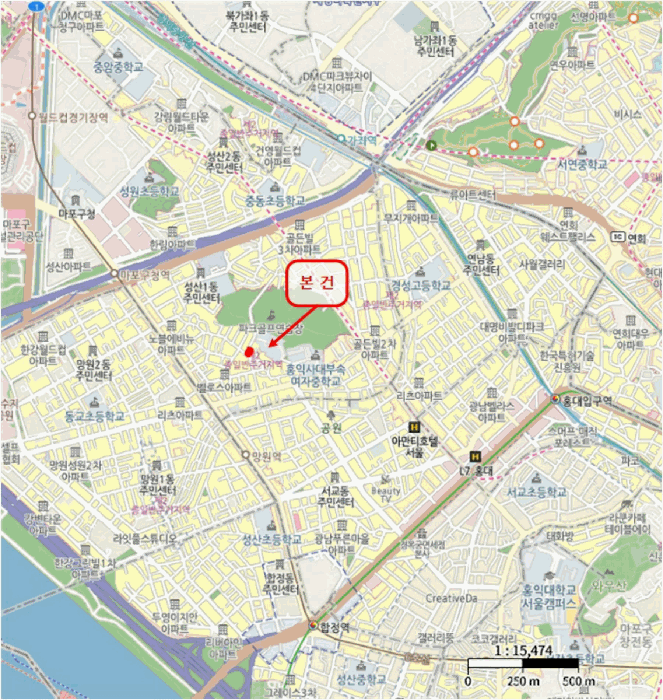 물건 사진 6