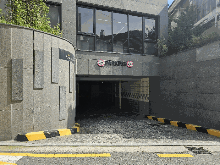 물건 사진 8
