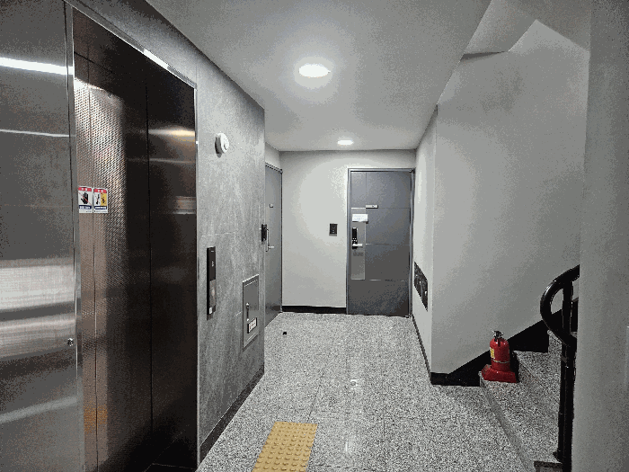 물건 사진 9