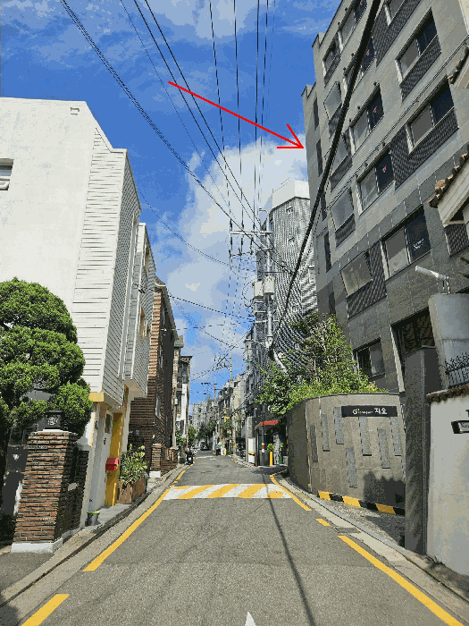 물건 사진 10