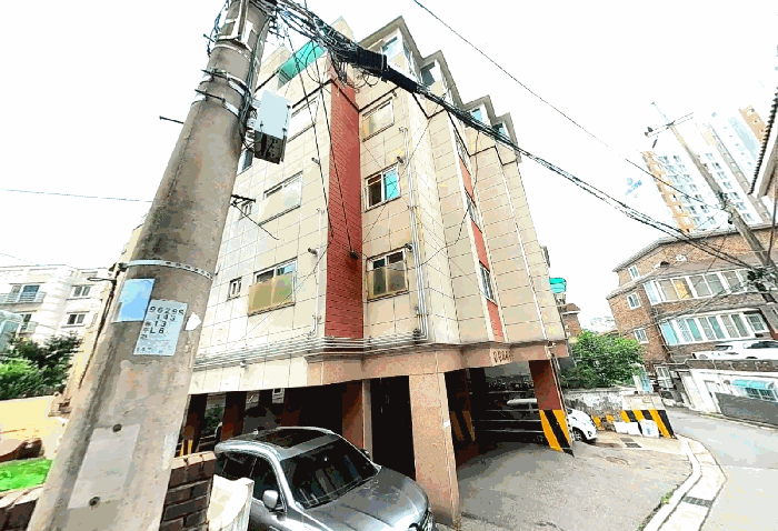 물건 사진 8