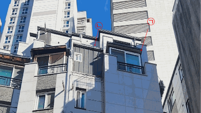물건 사진 11