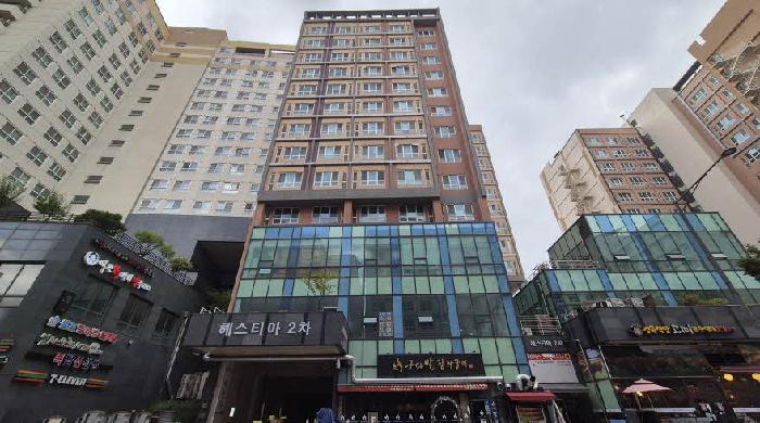 물건 사진 2