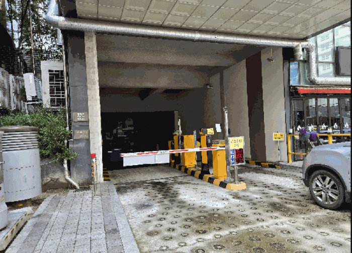 물건 사진 14