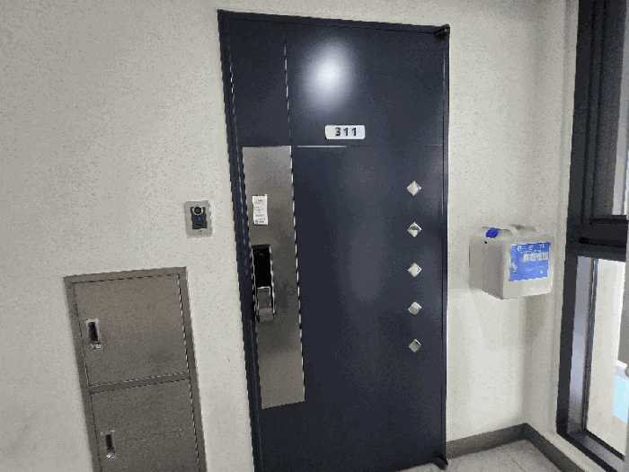 물건 사진 17