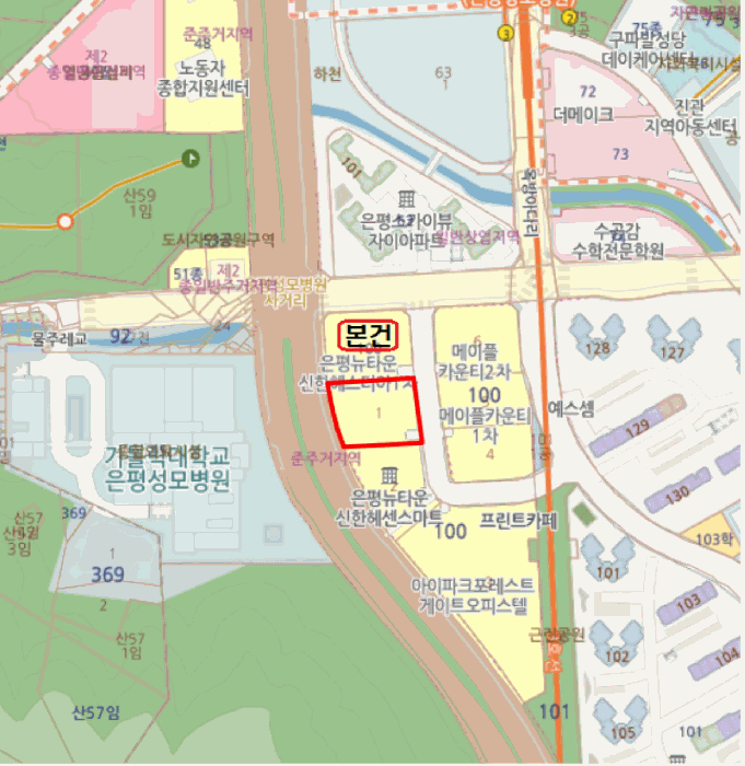물건 사진 6