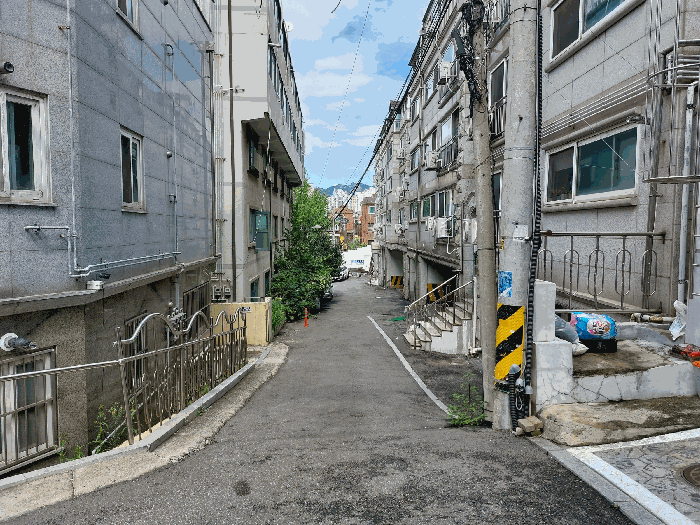 물건 사진 12