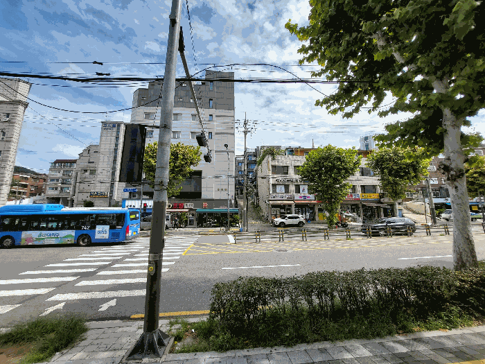 물건 사진 13