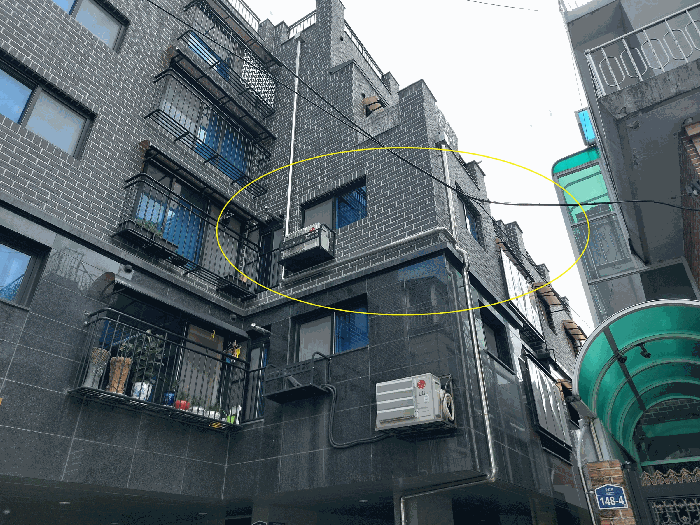 물건 사진 14