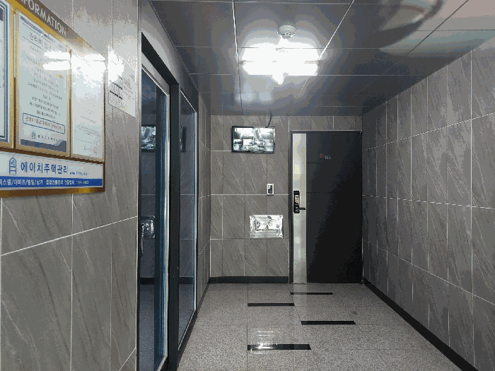 물건 사진 15