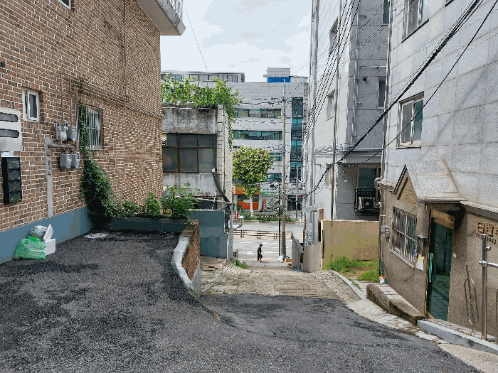 물건 사진 16