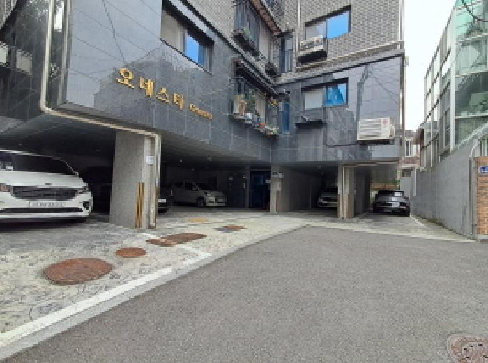 물건 사진 3