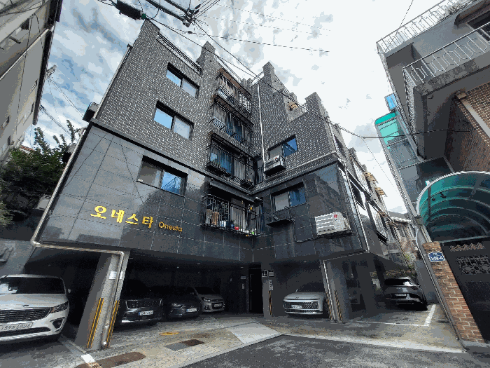 물건 사진 9